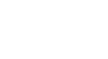 日本SANFOOT實(shí)木壁紙