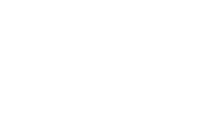 比利時(shí)UNILIN CLICWALL藝術(shù)墻板