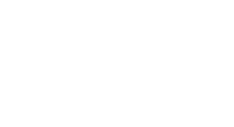 美國(guó)WALLQUEST壁紙