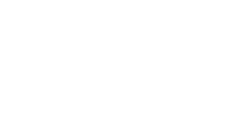 得陽(yáng)SUNSTEP軟木地板