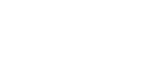 芬蘭KARELIA三層實(shí)木地板